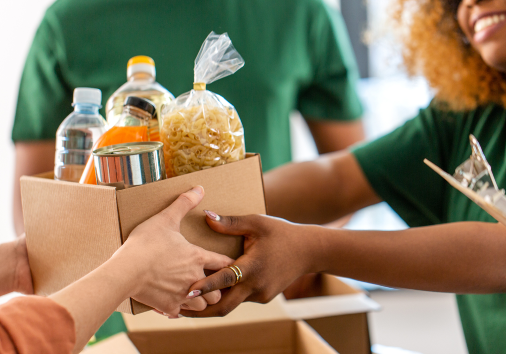 5 bonnes raisons de faire du b&eacute;n&eacute;volat 