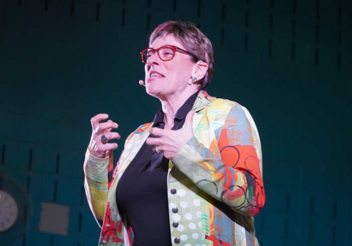 D&eacute;jeuner-conf&eacute;rence 2025 pour nos b&eacute;n&eacute;voles