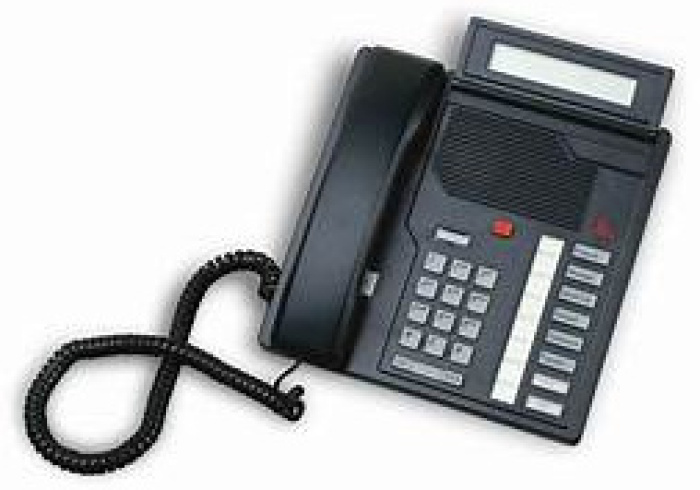 Panne de service t&eacute;l&eacute;phonique